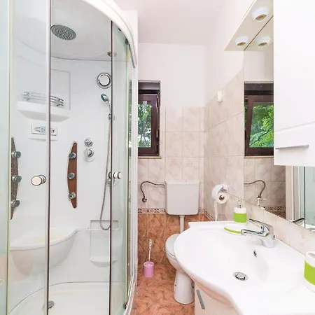 1 Bedroom Amazing In 아파트 *