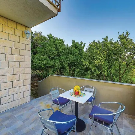 1 Bedroom Amazing In 아파트 *